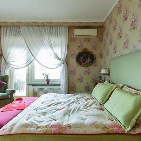 شقة O-house Posillipo By Napoliapartments