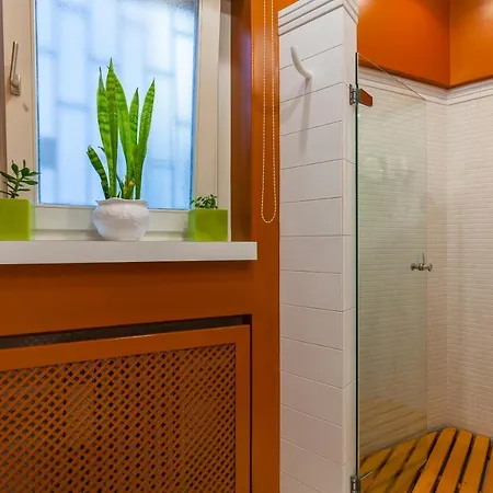 O-house Posillipo By Napoliapartments *