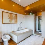 O-house Posillipo By Napoliapartments