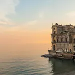 O-house Posillipo By Napoliapartments