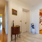 O-house Posillipo By Napoliapartments Appartement Napels