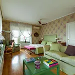 O-house Posillipo By Napoliapartments