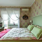 Appartement O-house Posillipo By Napoliapartments
