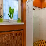 O-house Posillipo By Napoliapartments *