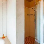 O-house Posillipo By Napoliapartments