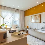 O-house Posillipo By Napoliapartments