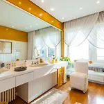 Appartement O-house Posillipo By Napoliapartments