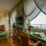Appartement O-house Posillipo By Napoliapartments