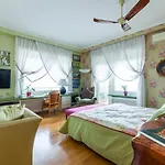 Appartement O-house Posillipo By Napoliapartments