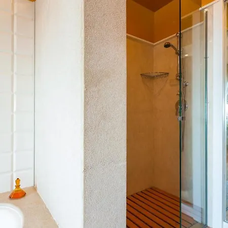 O-house Posillipo By Napoliapartments